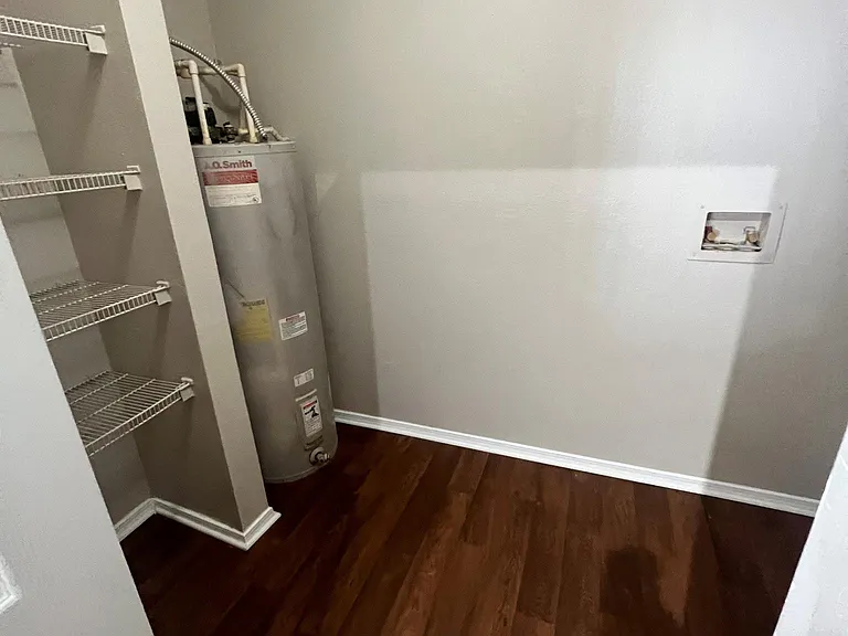 12942 Sanctuary Cove Dr #303 — Photo 4
