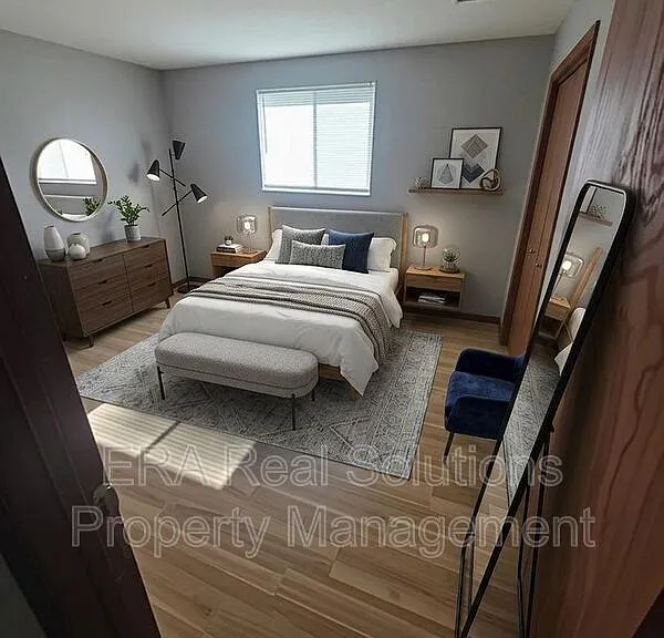 881 Kingsford Rd #A — Photo 6