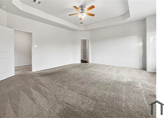 19831 Creston Cove Ct — Photo 7