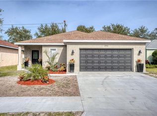 2916 27th Ct E, Palmetto, FL 34221