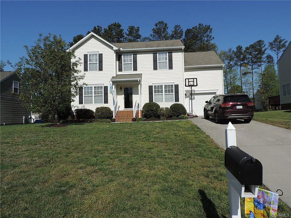 1st image of 8008 Stonemeade Dr