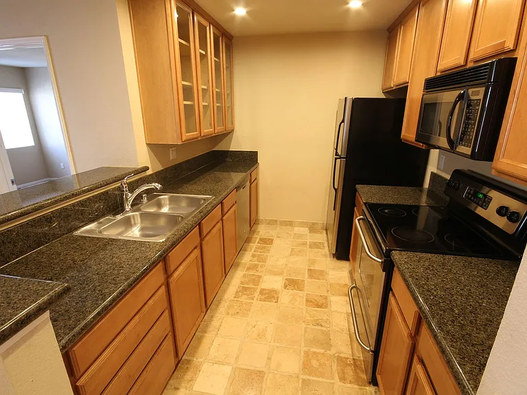 7150 Shoreline Dr #3115 — Photo 1