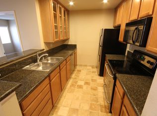 7150 Shoreline Dr Unit 3115, San Diego, CA 92122