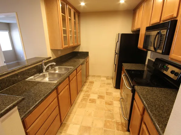 7150 Shoreline Dr Unit 3115, San Diego, CA 92122