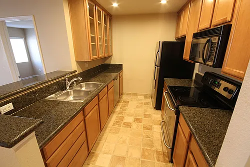 7150 Shoreline Dr #3115 Photo 1
