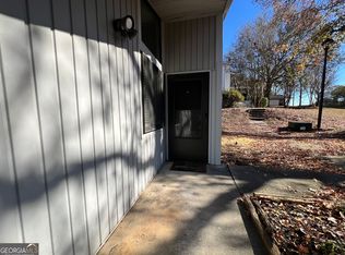 1496 Pine Log Rd APT A, Conyers, GA 30012