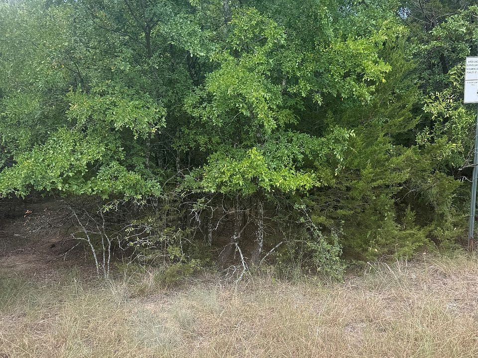 1st image of 3821 Birdsong Ct