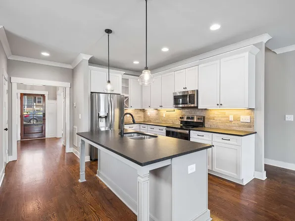 1923B 14th Ave N, Nashville, TN 37208