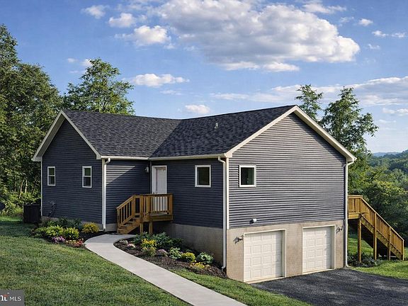 2nd image of 200 Colwood Dr