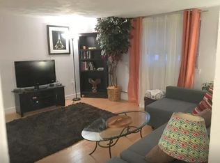 33 Stanton Rd, Brookline, MA 02445