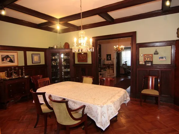 1346 Carroll Street image 1 of 22