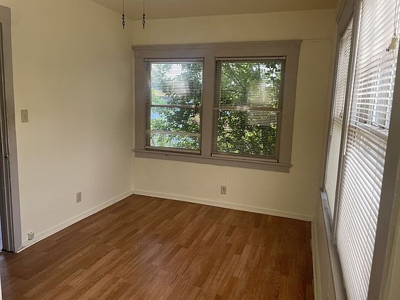 5th image of 510 Branciforte St #0