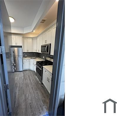 1st image of 1128 Boynton Ave APT 2R