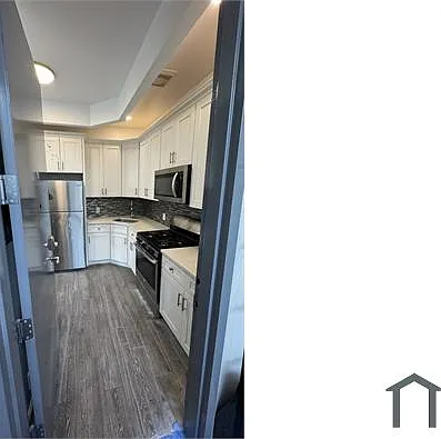 1128 Boynton Ave #2R