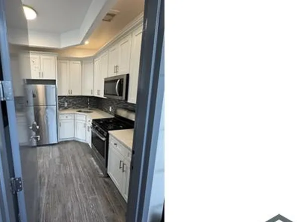 1128 Boynton Ave APT 2R, Bronx, NY 10472