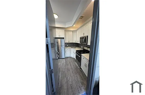1128 Boynton Ave #2R Photo 1