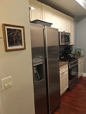 Rented by Owner | media 16