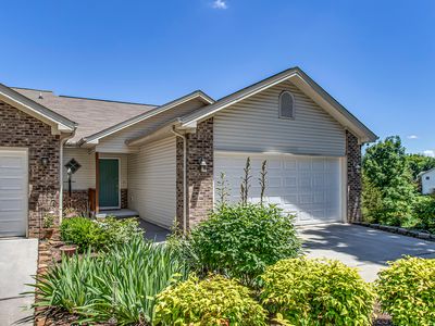 310 Dilegwa Way, Loudon, TN, 37774