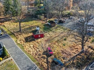 700 Half Foothill Rd, Bridgewater, NJ 08807