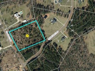 936 Ferry Rd #15, Mooresboro, NC 28114