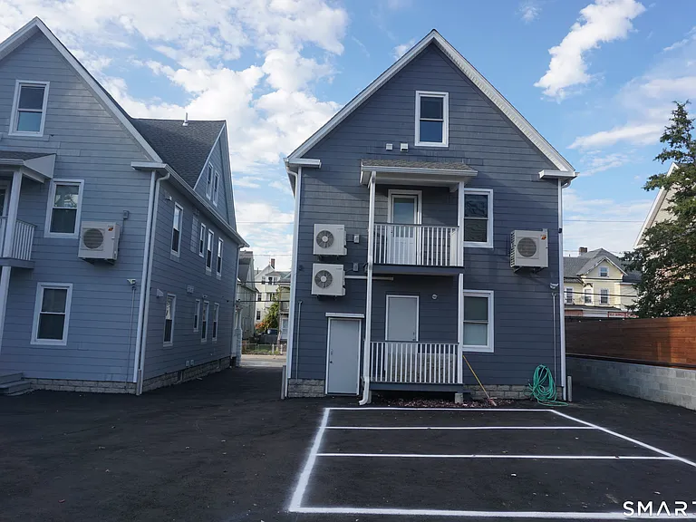 361 Gregory St #1 — Photo 35