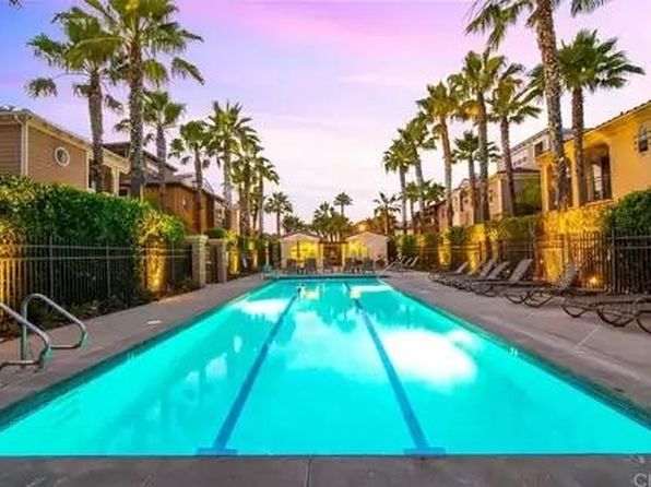Image showcasing Huntington Beach CA Luxury Apartments For Rent - 118 Rentals | Zillow