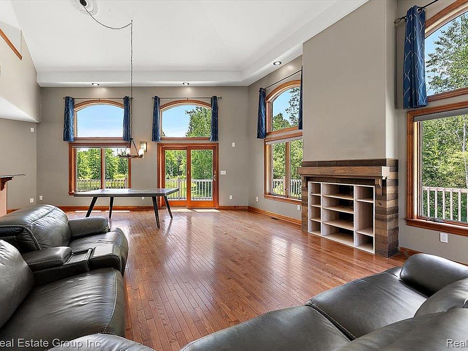 2848 E Mill Creek Rd, photo 13