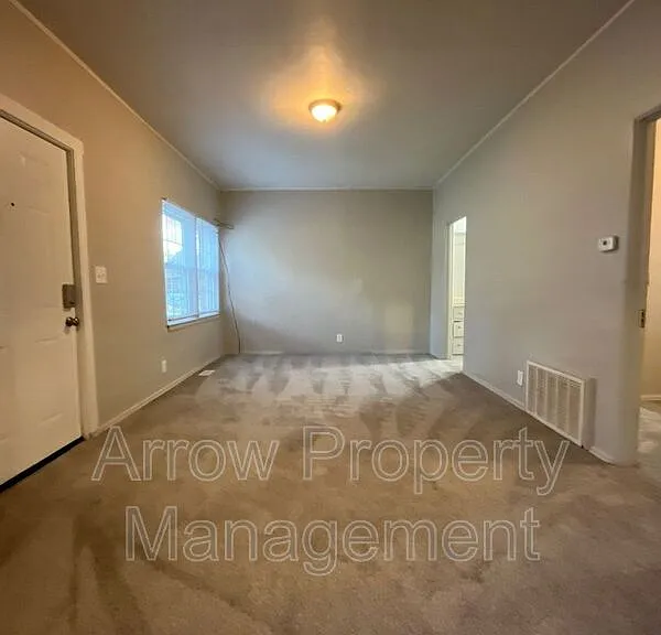 1522 D St #1528 — Photo 4