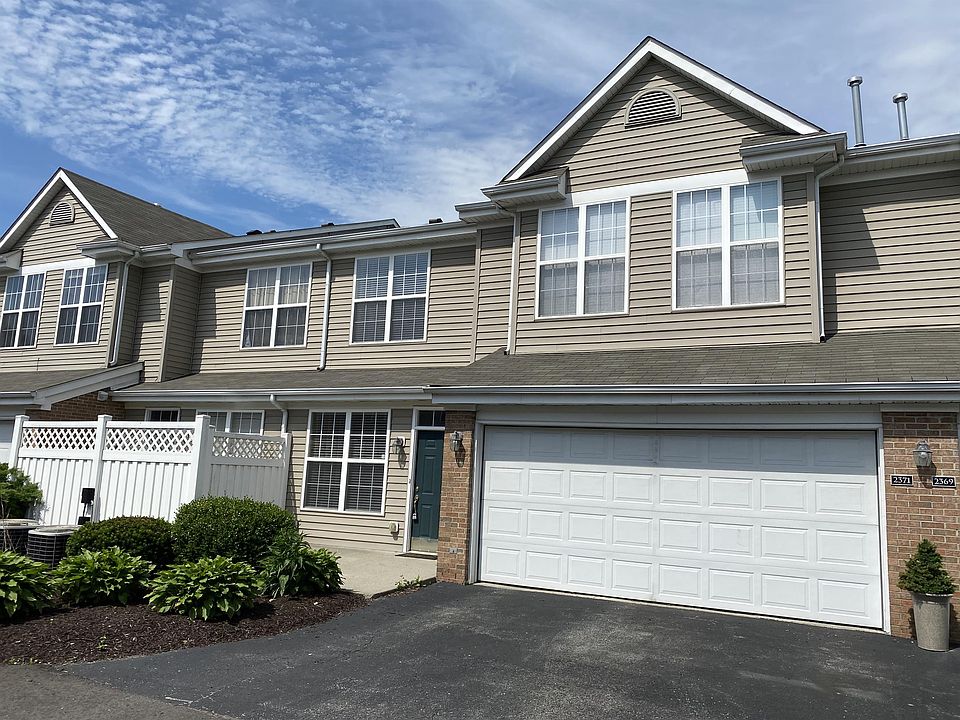 1st image of 2371 Colfax Ln