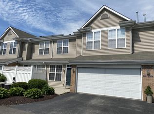 2371 Colfax Ln, Indianapolis, IN 46260
