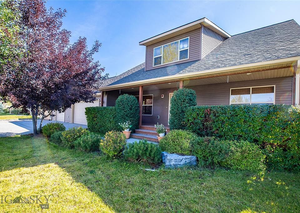 1st image of 84 Aspenwood Dr