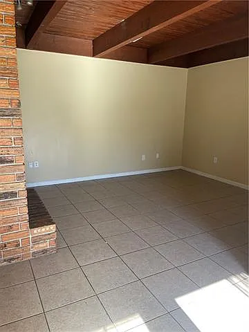 8001 Brevard Ave #A — Photo 9