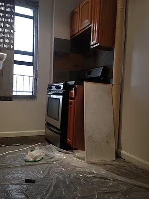 Rented by Rolling Stone Realty LLC | media 18