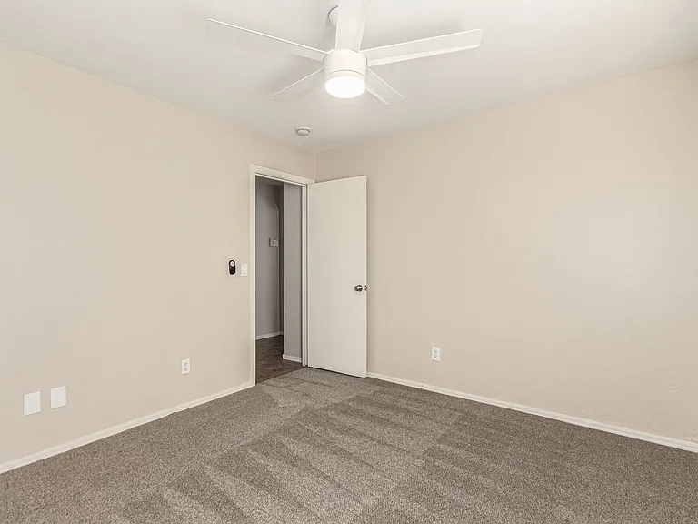 17771 W Ventura St — Photo 22