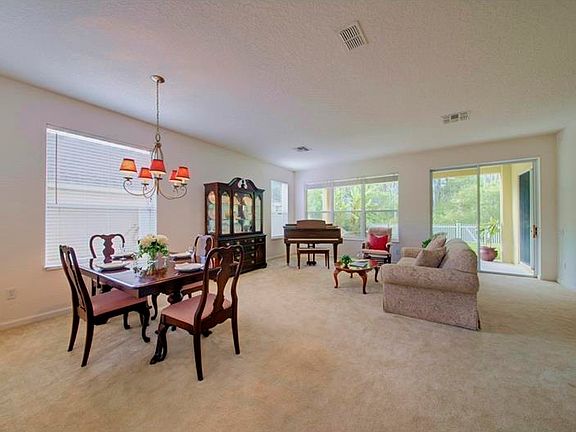 4th image of 1631 Malon Bay Dr