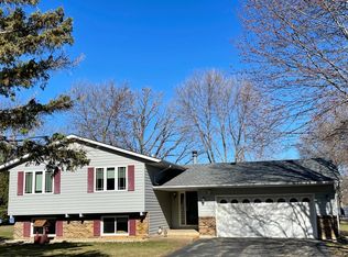 2960 47th Ave NE, Willmar, MN 56201