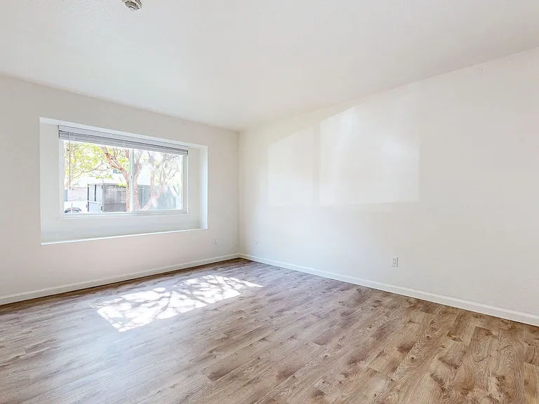 PURE Property Management Presents: El Prado Apartments — Photo 58