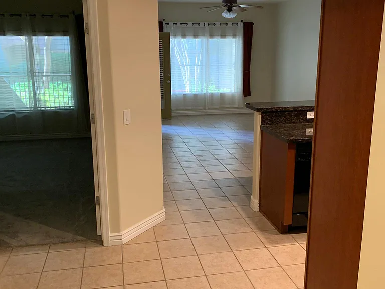 5450 E Deer Valley Dr #1223 — Photo 17