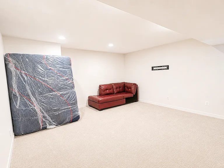 6047 Greenspring Rd #BASEMENT — Photo 7