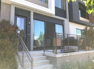 471 Garden St, West Sacramento, CA