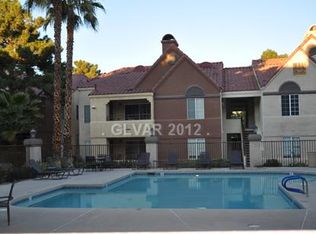 2200 Fort Apache Rd #1063, Las Vegas, NV 89117