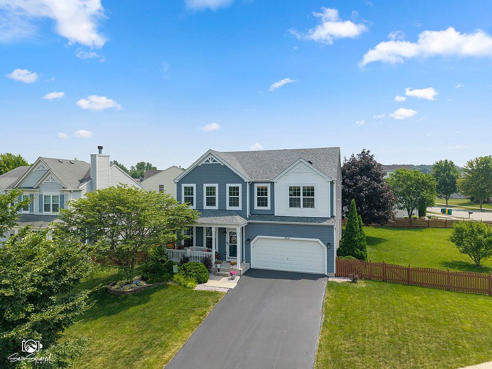 1st image of 1014 Saddle Ridge Dr
