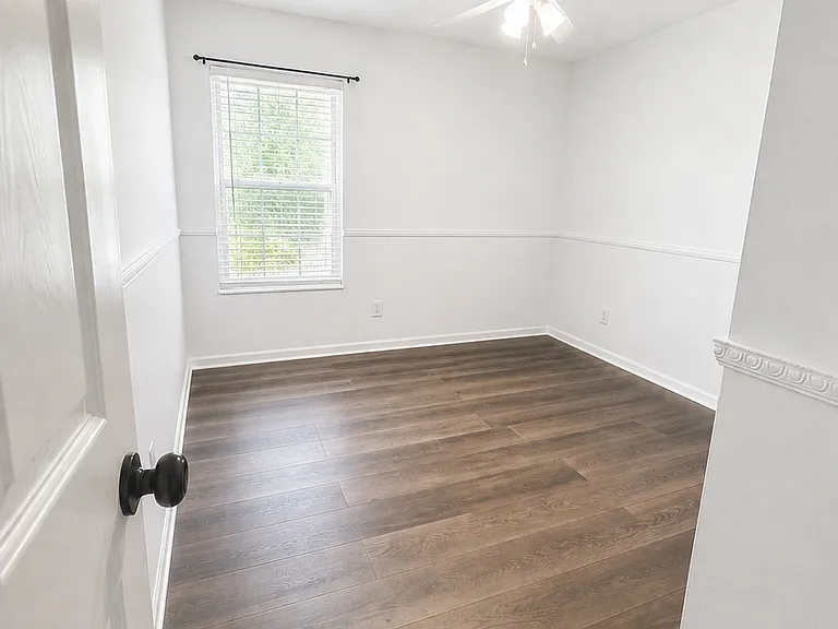 27144 Snapper Creek Ln — Photo 8