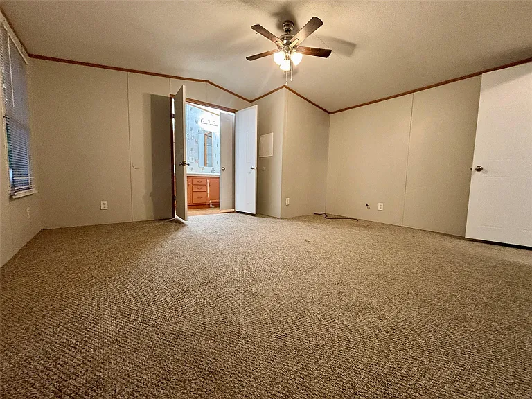 13295 Pecan Tree Dr — Photo 11