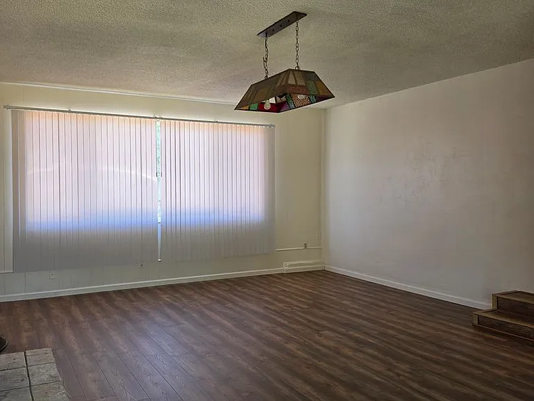 41441 David Rd — Photo 24