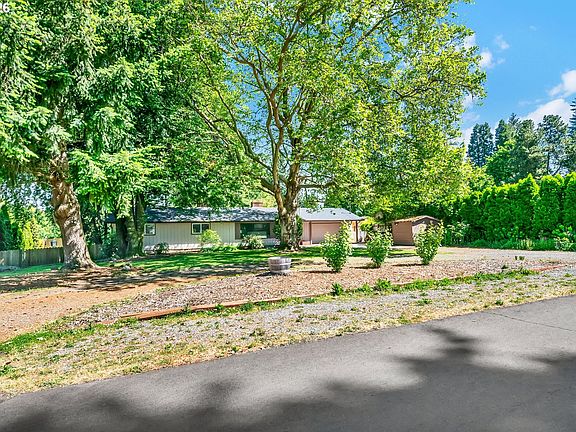 3rd image of 1385 Beebe Ln