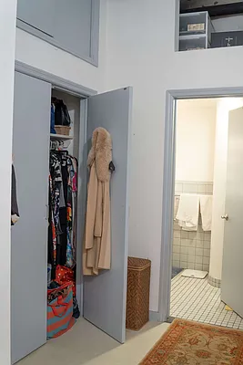 Rented by Owner | media 21