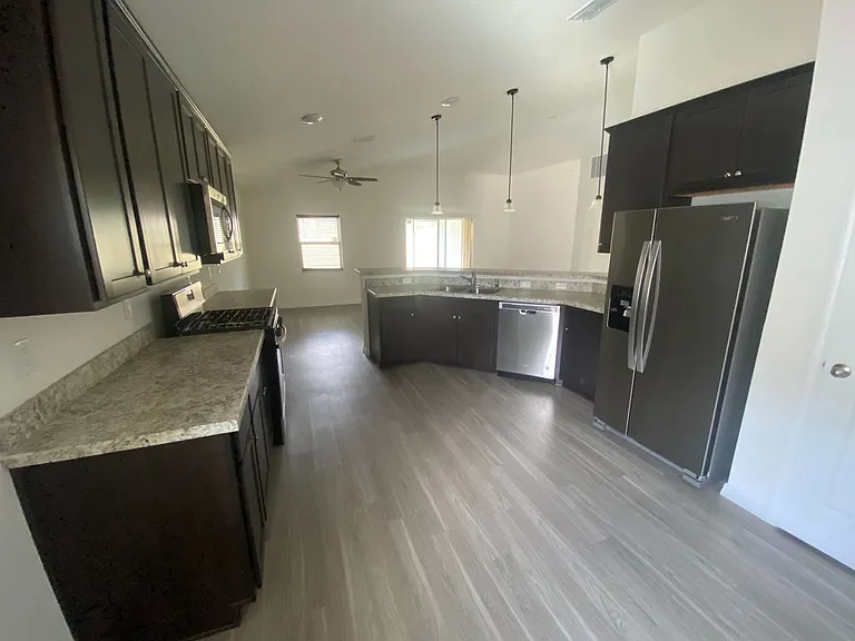 225 Bella Verano Way — Photo 9