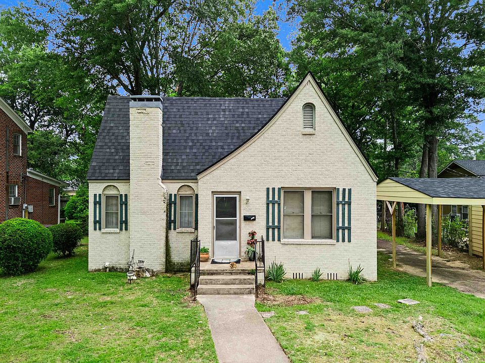1st image of 1302 Washington Pl E