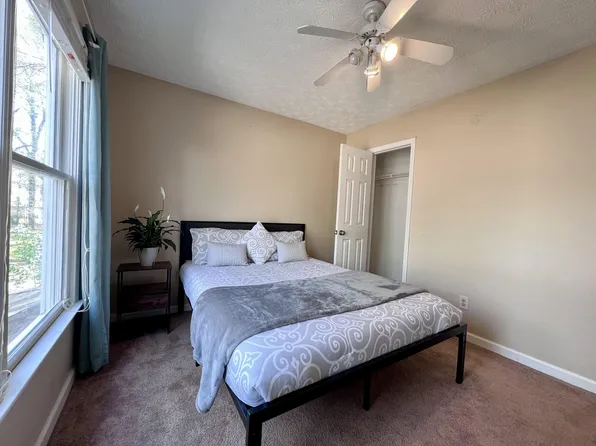 (undisclosed Address), Dallas, GA 30157